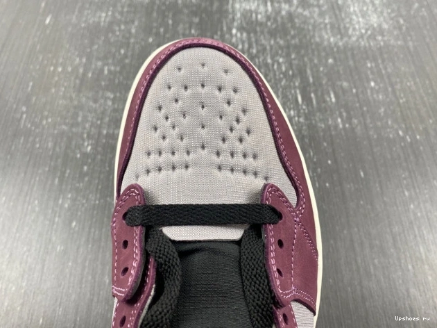 1   Element High DB2889-500 Jordan Berry Gore-Tex 1111